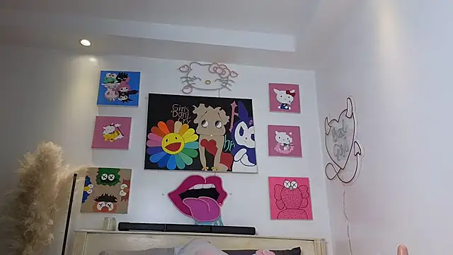 lyoun7 online show from 17, 10, 2025