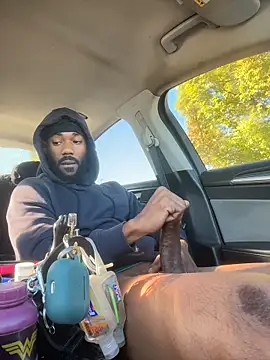 Snapshot of fulsome_change223 chatting on 10, 10, 2025 fulsome change223 online show from 10, 10, 2025