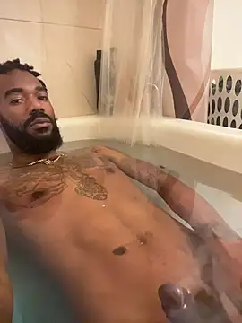 Snapshot of fulsome_change223 chatting on 18, 10, 2025 fulsome change223 online show from 18, 10, 2025