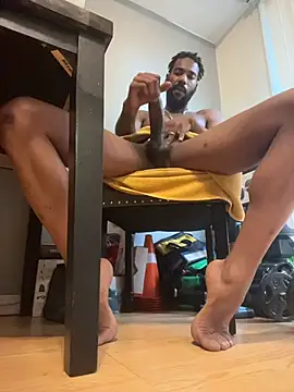 Snapshot of fulsome_change223 chatting on 22, 10, 2025 fulsome change223 online show from 22, 10, 2025