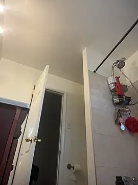 Snapshot of fulsome_change223 chatting on 7, 11, 2025 fulsome change223 online show from 7, 11, 2025