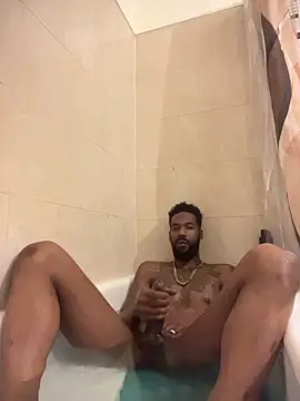 Snapshot of fulsome_change223 chatting on 30, 11, 2025 fulsome change223 online show from 30, 11, 2025