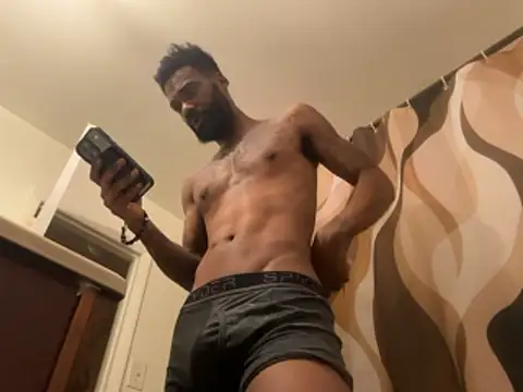 Snapshot of fulsome_change223 chatting on 9, 1, 2026 fulsome change223 online show from 9, 1, 2026