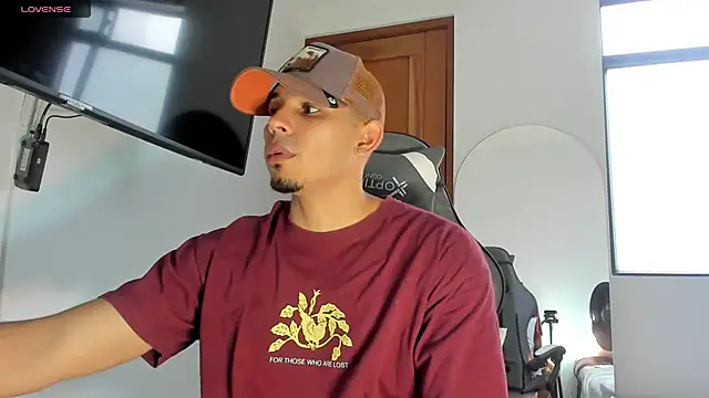 Snapshot of joss_111 chatting on 13, 9, 2025 joss 111 online show from 13, 9, 2025