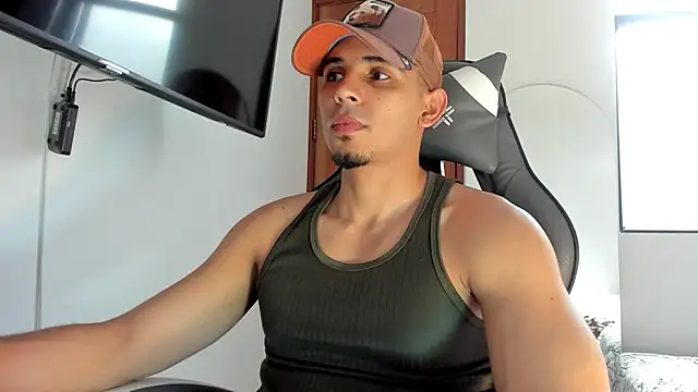 Snapshot of joss_111 chatting on 20, 9, 2025 joss 111 online show from 20, 9, 2025