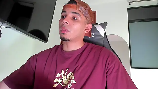 Snapshot of joss_111 chatting on 26, 9, 2025 joss 111 online show from 26, 9, 2025