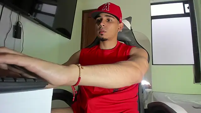 Snapshot of joss_111 chatting on 11, 10, 2025 joss 111 online show from 11, 10, 2025