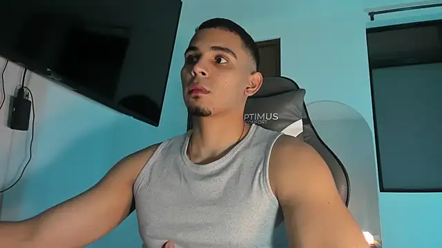 Snapshot of joss_111 chatting on 12, 10, 2025 joss 111 online show from 12, 10, 2025