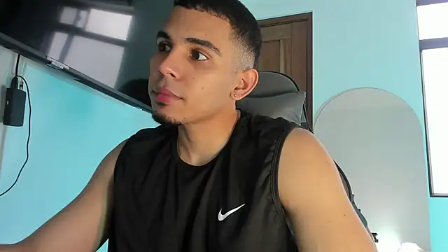 Snapshot of joss_111 chatting on 15, 10, 2025 joss 111 online show from 15, 10, 2025