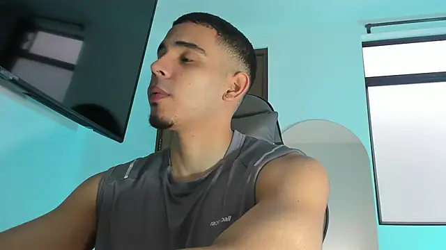 Snapshot of joss_111 chatting on 22, 10, 2025 joss 111 online show from 22, 10, 2025