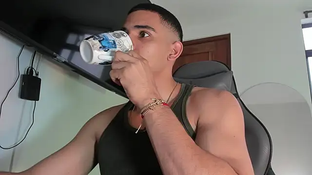 Snapshot of joss_111 chatting on 2, 11, 2025 joss 111 online show from 2, 11, 2025