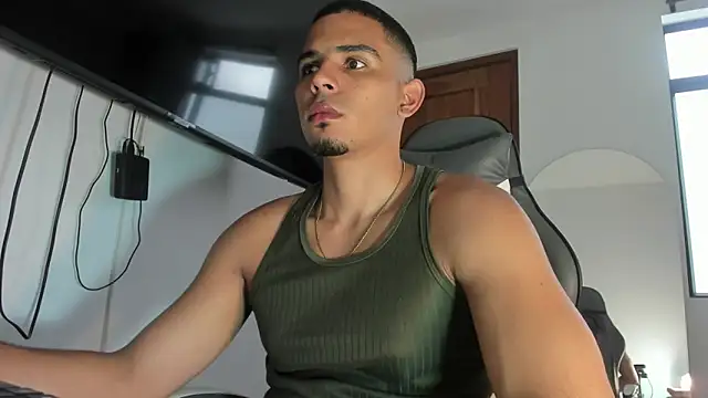 Snapshot of joss_111 chatting on 25, 11, 2025 joss 111 online show from 25, 11, 2025