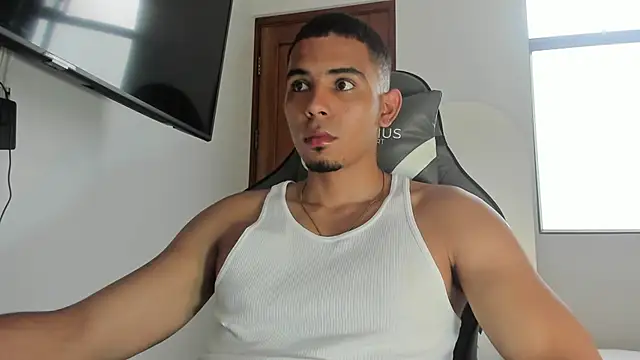 Snapshot of joss_111 chatting on 26, 11, 2025 joss 111 online show from 26, 11, 2025