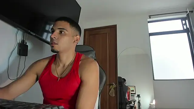 Snapshot of joss_111 chatting on 5, 12, 2025 joss 111 online show from 5, 12, 2025