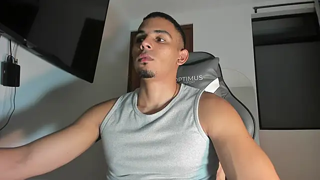 Snapshot of joss_111 chatting on 20, 12, 2025 joss 111 online show from 20, 12, 2025