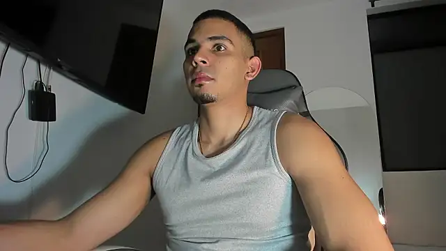 Snapshot of joss_111 chatting on 16, 1, 2026 joss 111 online show from 16, 1, 2026