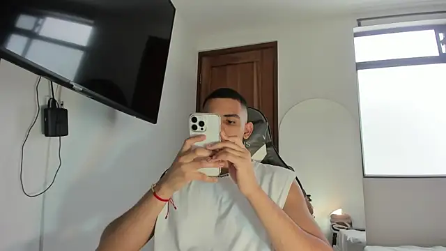 Snapshot of joss_111 chatting on 1, 2, 2026 joss 111 online show from 1, 2, 2026