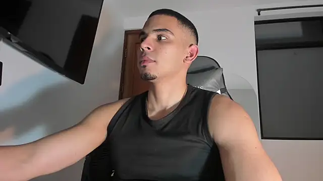 Snapshot of joss_111 chatting on 10, 2, 2026 joss 111 online show from 10, 2, 2026