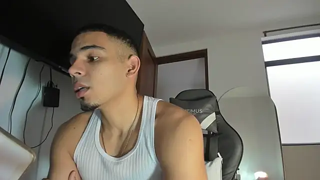 Snapshot of joss_111 chatting on 19, 2, 2026 joss 111 online show from 19, 2, 2026