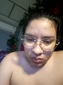 DanelyLopez online show from 9, 1, 2025
