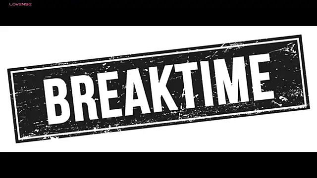 Snapshot of Curvy_Cute chatting on 7, 11, 2025 Curvy Cute online show from 7, 11, 2025