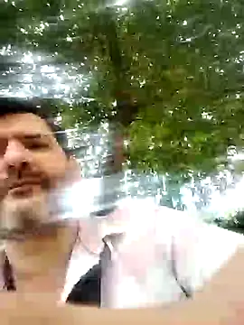 Maxi TheBigDaddy online show from 9, 10, 2025