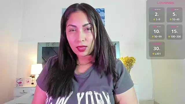 Snapshot of Lauralove_69 chatting on 25, 2, 2025 Lauralove 69 online show from 25, 2, 2025