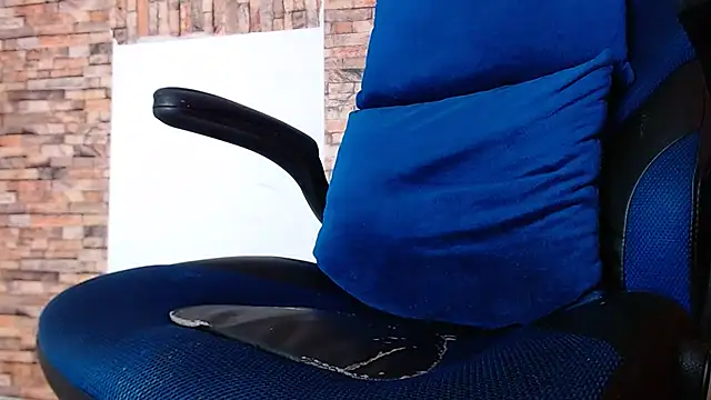 Jhons velez online show from 6, 10, 2025