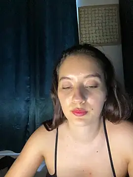 Sarah millerr  online show from 6, 5, 2026