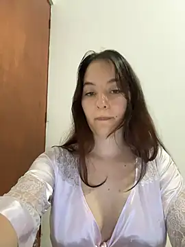 Sarah millerr  online show from 18, 5, 2026