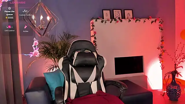 Megan inked online show from 13, 2, 2026