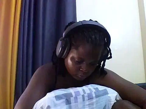 grannylover  online show from 7, 3, 2026