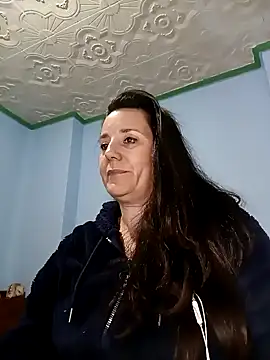 HAIRY PUSSY BIG online show from 2, 12, 2024