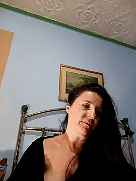 HAIRY PUSSY BIG online show from 4, 12, 2024