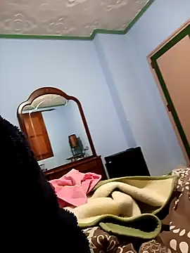 HAIRY PUSSY BIG online show from 8, 12, 2024