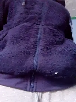 HAIRY PUSSY BIG online show from 29, 12, 2024