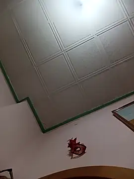 Snapshot of HAIRY_PUSSY_BIG chatting on 11, 3, 2026 HAIRY PUSSY BIG online show from 11, 3, 2026