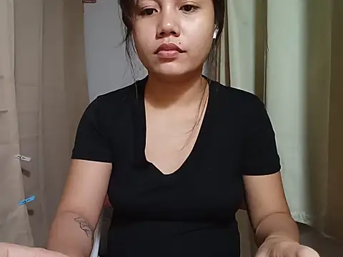 sweet goldenAngel online show from 16, 5, 2026