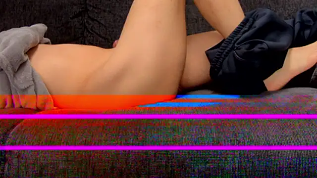 tukasachan online show from 10, 4, 2026