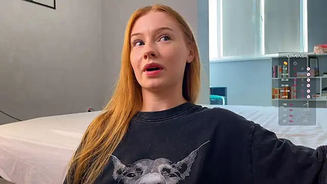 Snapshot of Jaquesxxx chatting on 17, 9, 2025 Jaquesxxx online show from 17, 9, 2025