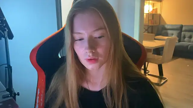 Snapshot of Jaquesxxx chatting on 12, 11, 2025 Jaquesxxx online show from 12, 11, 2025