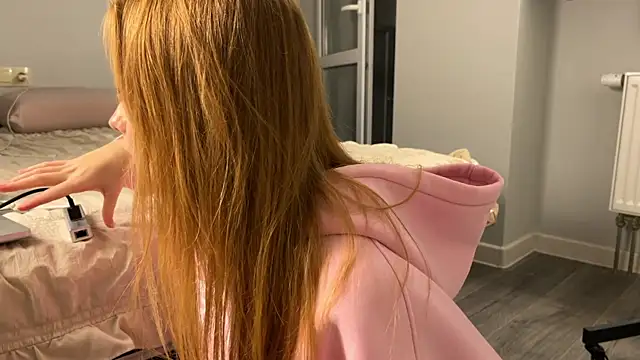 Snapshot of Jaquesxxx chatting on 29, 11, 2025 Jaquesxxx online show from 29, 11, 2025