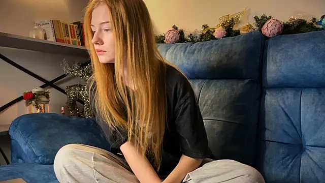 Snapshot of Jaquesxxx chatting on 21, 12, 2025 Jaquesxxx online show from 21, 12, 2025