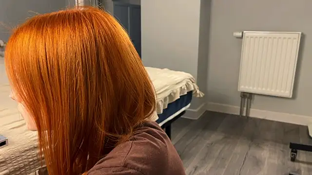 Snapshot of Jaquesxxx chatting on 18, 1, 2026 Jaquesxxx online show from 18, 1, 2026