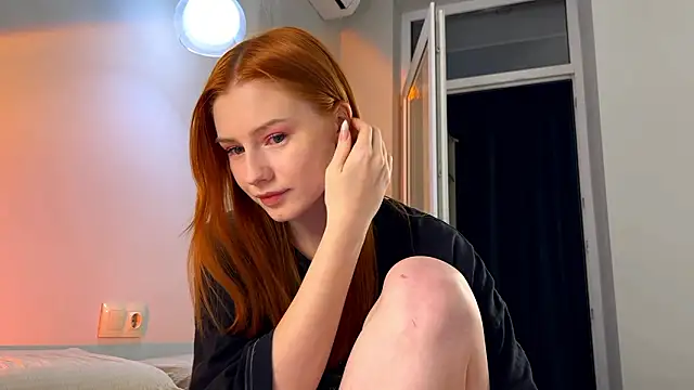 Snapshot of Jaquesxxx chatting on 10, 2, 2026 Jaquesxxx online show from 10, 2, 2026