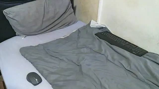 Rator 2 online show from 28, 2, 2026