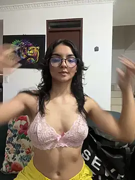 Cat2525 online show from 12, 12, 2024