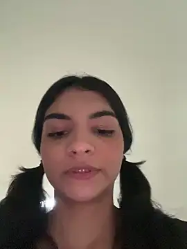 Cat2525 online show from 29, 12, 2024