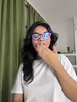 Cat2525 online show from 26, 1, 2025