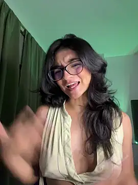 Cat2525 online show from 5, 2, 2025